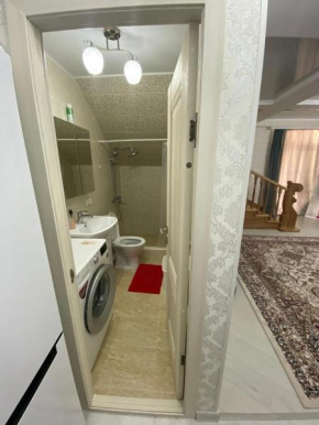 Hotels in Bosteri